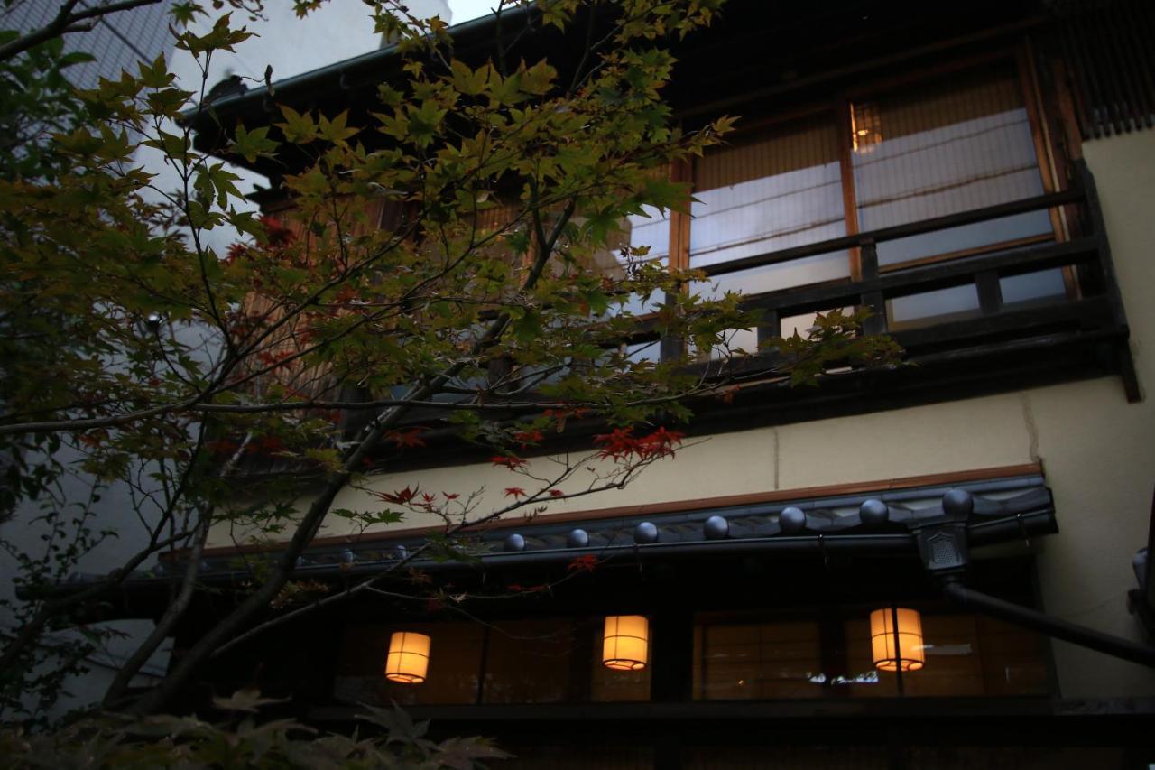 Zen・Oyado Nishitei Hotel Fukuoka  Exterior photo