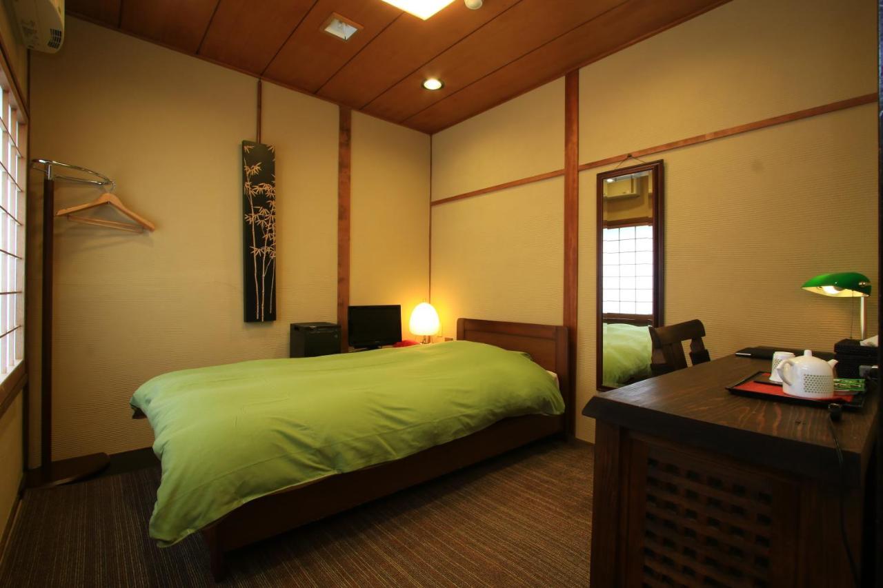 Zen・Oyado Nishitei Hotel Fukuoka  Exterior photo