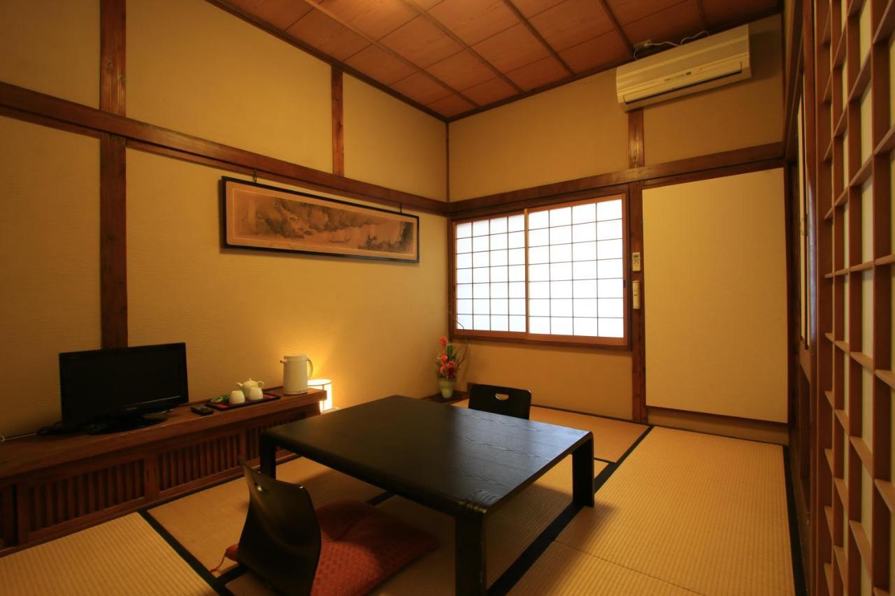 Zen・Oyado Nishitei Hotel Fukuoka  Exterior photo