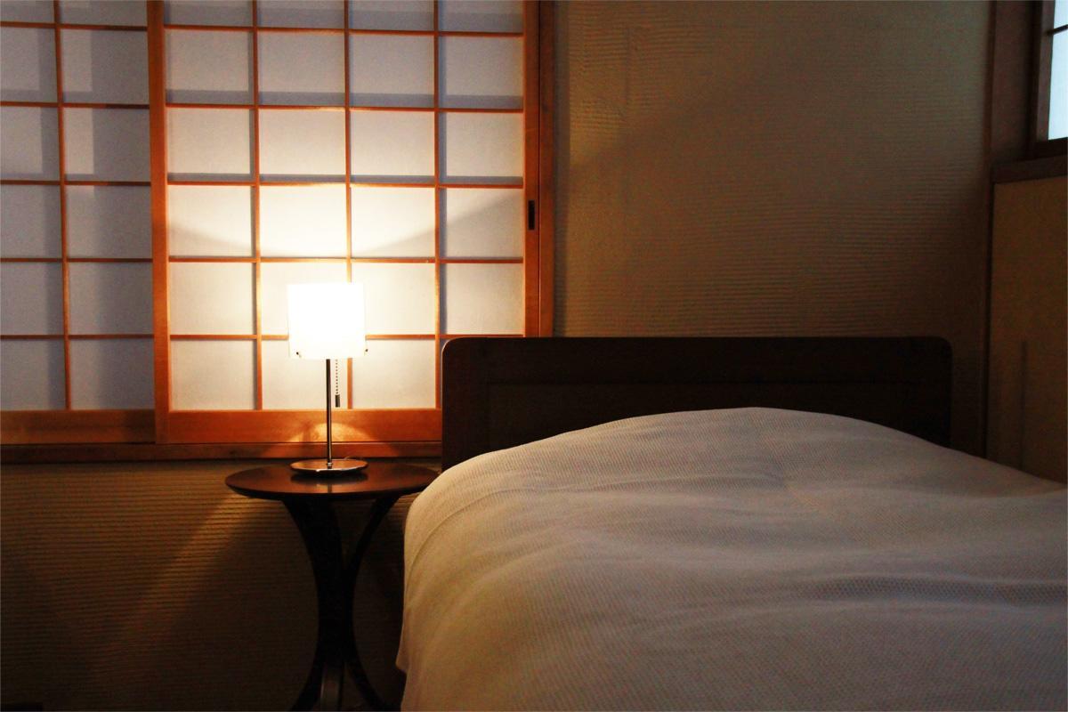 Zen・Oyado Nishitei Hotel Fukuoka  Exterior photo