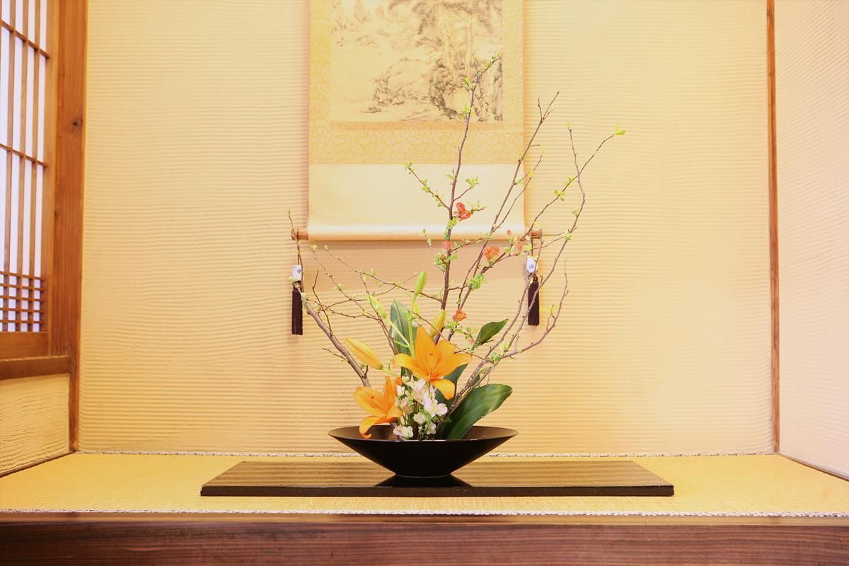 Zen・Oyado Nishitei Hotel Fukuoka  Exterior photo