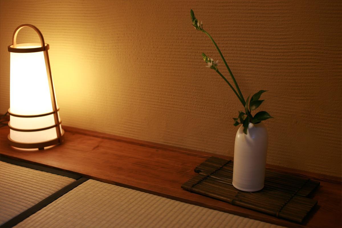 Zen・Oyado Nishitei Hotel Fukuoka  Exterior photo